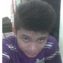 Cj Bernardez (@234_Cj) Twitter