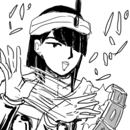 うとさんのプロフィール画像