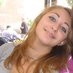 Alessia Russo (@aisselaossur) Twitter profile photo Alessia Russo (@aisselaossur) Twitter profile photo