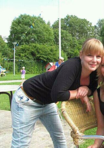 Karen_Tara's profile picture. Things you don't know, are things that don't show.. Things that can be seen, are not always as they seem..