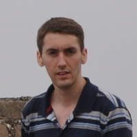 πΉπ£π¦ππ π
ππποΏ½ π¦ bsky @bruno.renie.fr (@brutasse) 's Twitter Profile