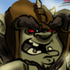 Tyras_Robur's profile picture. 