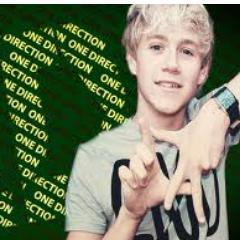 Rachel_Tan1603's profile picture. Twitter !!!!