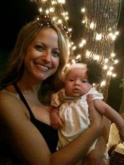 cristiedu06q53g's profile picture. Being deeply loved by someone gives you strength; while loving someone deeply gives you courage.