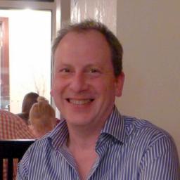 Toby Howard 🇺🇦🇪🇺さんのプロフィール画像