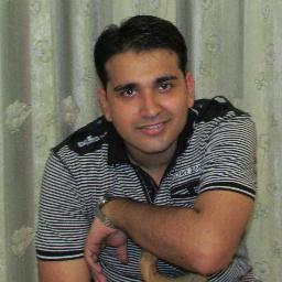 karan hinduja
