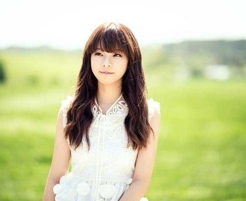 RP @Pro_RPent | 93 line | Singer & Song Writer | Masis @Pro_UeeAS & @Pro_RainaAS | Single