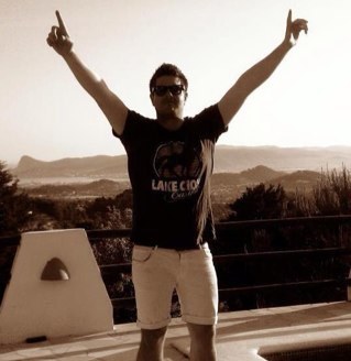 wesson05's profile picture. 