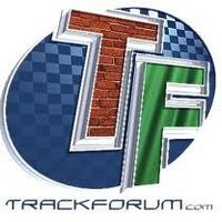 TrackForum (@trackforumfire) 's Twitter Profile
