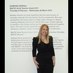 Siobhan Verrall (@siobhanverrall) Twitter profile photo