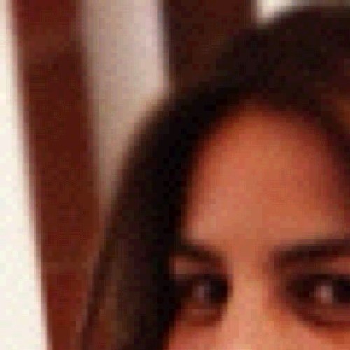 ContinoInes's profile picture. 