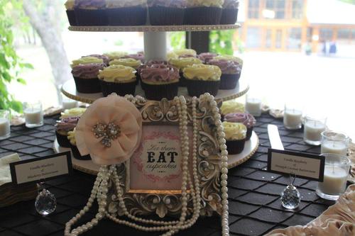 It's all about CAKE and CUPCAKES and our AMAZING CUSTOMERS:) 204-254-5113