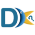 TwitQuizDK (@twitquizdk) Twitter profile photo TwitQuizDK (@twitquizdk) Twitter profile photo