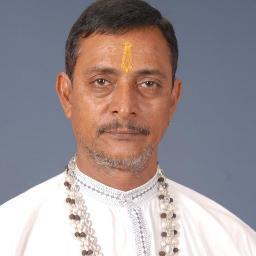 Astro&Vastu, First Guaranteed Work. After Fees. Well Known Person As A Industrialist, Cinema- Exhibitor, Farmer, B.Material Supplier, E- Trusty