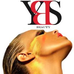 International Beauty Magazine | @YBS_ @YBS_NL @YBS_FASHION @YBS_LIFESTYLE