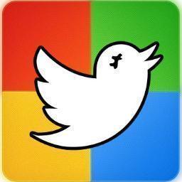 4em_oni_ly4she's profile picture. Верю в себя, но умею доверять другим