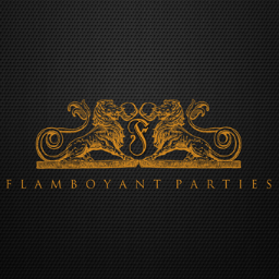 Guest list & Table Booking At The Most Prestigious And Exclusive Clubs In London https://t.co/UKiDxIzz37