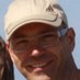 Thomas Lenz (@bogart2000) Twitter profile photo