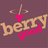 berrygooddrinks's profile image