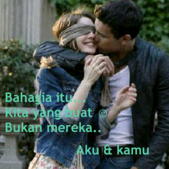 If a man love u, he will always find a way to be with u