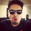 Erwin Alonzo - @rwn_lnz - Twitter