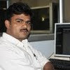 jurnlist cum writer,poet, associated with DLA media.
New Delhi, India.