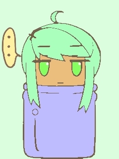 えるなさんのプロフィール画像