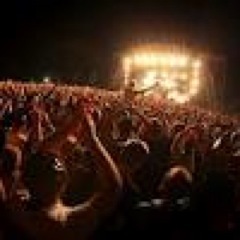 Music has saved my life. I LOVE BASS MUSIC!!!