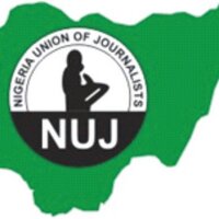 NUJ (@nujnig) 's Twitter Profile