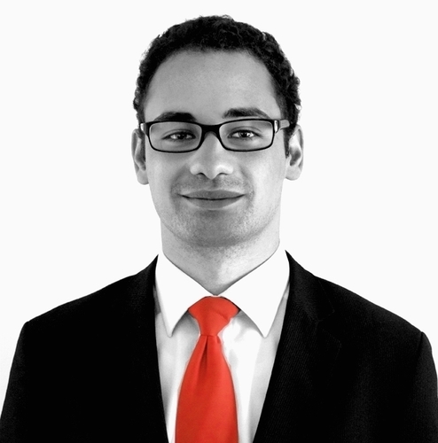 ConsultGeorgeD Profile Picture