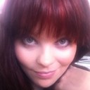 Stefanie Short - @SillyStef93 - Twitter