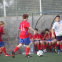 arnau garcia loris (@00Arnau) Twitter