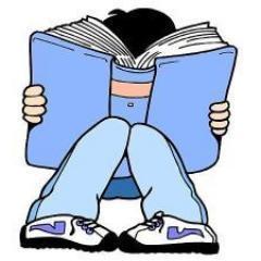 Bestseller-uri la cele mai bune preturi!
livrare gratuita in toata tara la comenzile de peste 50 ron
detalii si oferte la office.partedecarte@gmail.com