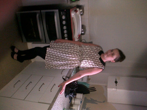 From middlesbrough:) works as a carer,#lovemyjob:) has 3 beautful kiddies, abbie lewis tommylee  they are my everythink