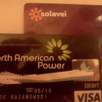 NAPOWER.COM/157479 $ (@gogreen_georgia) 's Twitter Profile Photo