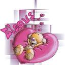 kennel eric - @eric_kennel - Twitter