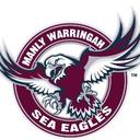 Mark Simonsen - @manic1962 - Twitter