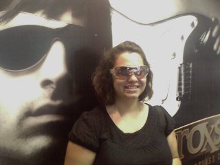 0alicia0's profile picture. 