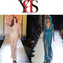 International Fashion Magazine | @YBS_ @YBS_NL @YBS_BEAUTY @YBS_LIFESTYLE