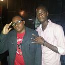 leonard sylvester - @lems260 - Twitter