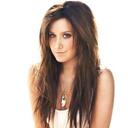 marlon miles - @Miles93Marlon - Twitter