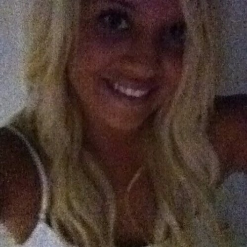 cnf1111's profile picture. 