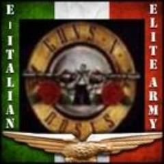 gunjack_el's profile picture. 