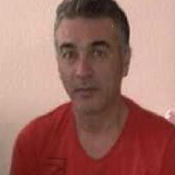 joseabellanp's profile picture. 