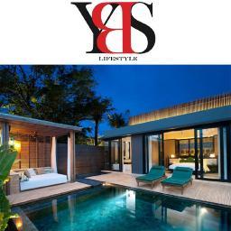 International Lifestyle Magazine | @YBS_ @YBS_NL @YBS_BEAUTY @YBS_FASHION