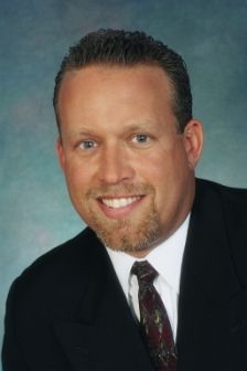 JimReifeiss's profile picture. Real Estate Sales Coach, experience since 1987 in all roles.