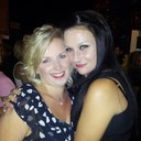 Emily Geer - @em_geer - Twitter