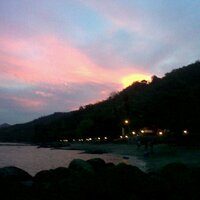 Celito F. Arlegue (@lito_arlegue) 's Twitter Profile