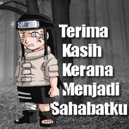 kaya atau miskin, populer atau engga, lo tetep sahabat gue | follow @sahabatkubilang jika bagimu sahabat lebih berarti dari apapun. #Recommended !!