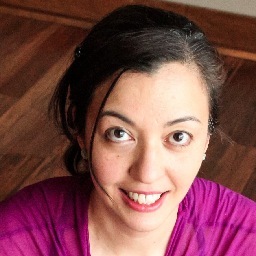 Mindfulness teacher specializing in Alexander Technique and Yoga. Mother of the sweetest boy. Lover of animals, plants, and home.